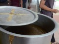 Tn 012 DSC 0847
